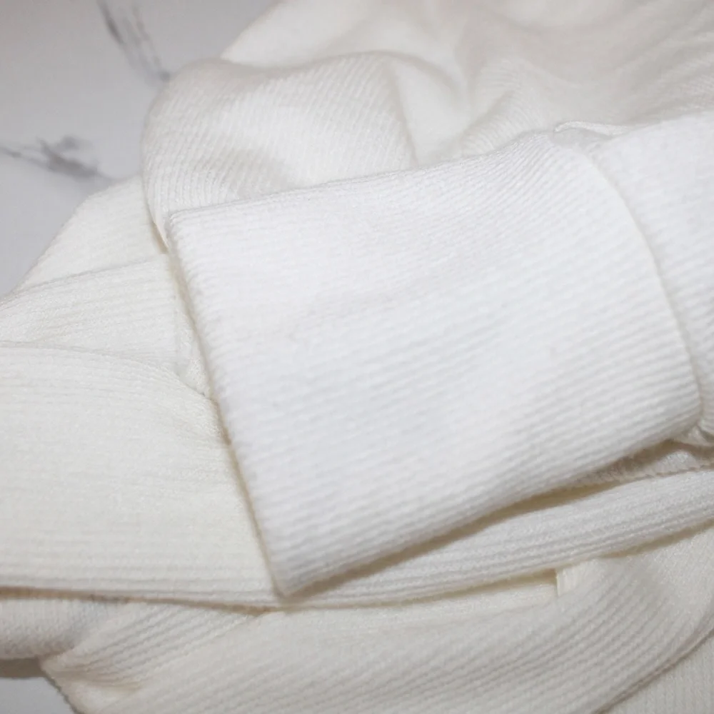 GIANNI BINI Light Sweater Dress - Picture 4 of 6